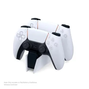 ps5-dualsense-white