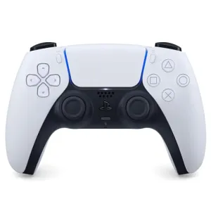 ps5-dualsense-white