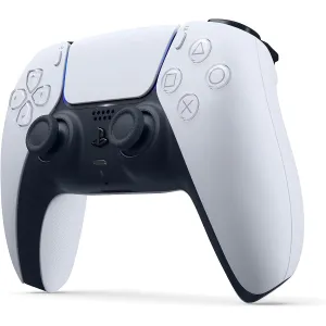 ps5-dualsense-white