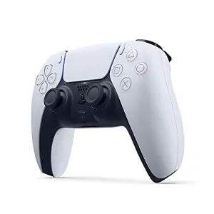 ps5-dualsense-white