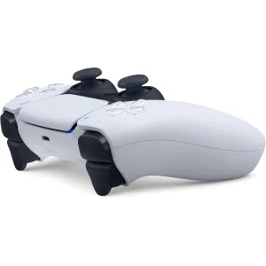 ps5-dualsense-white