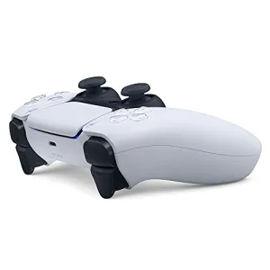 ps5-dualsense-white