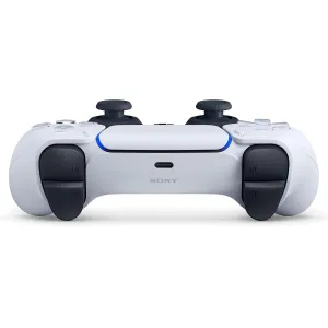 ps5-dualsense-white