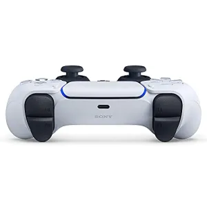 ps5-dualsense-white