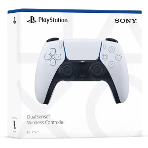 ps5-dualsense-white