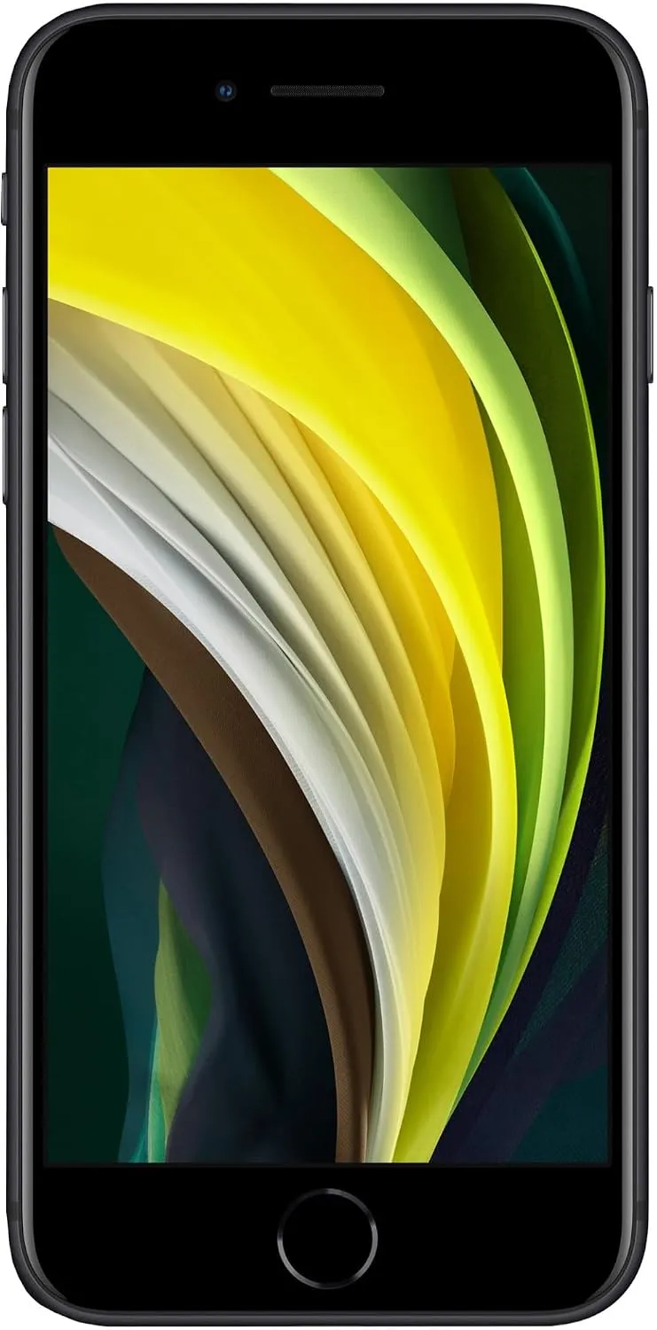 iphone-se-2nd-gen-renewed