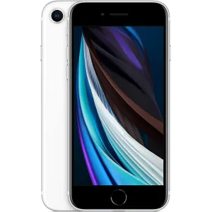 iphone-se-2nd-gen-renewed