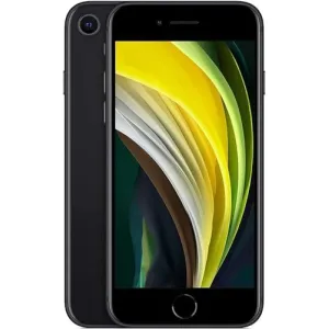 iphone-se-2nd-gen-renewed