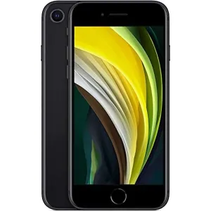 iphone-se-2nd-gen-renewed
