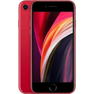 iphone-se-2nd-gen-renewed