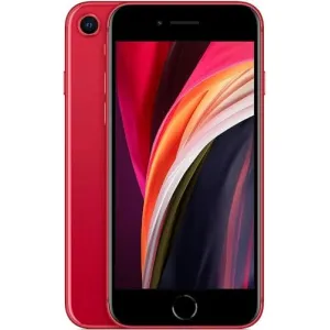 iphone-se-2nd-gen-renewed