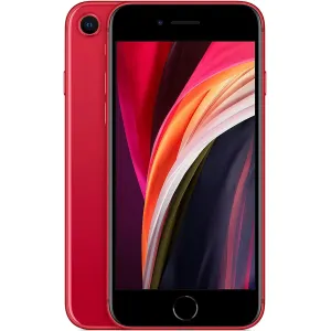iphone-se-2nd-gen-renewed