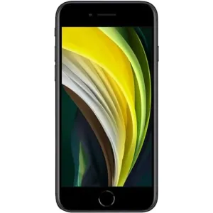 iphone-se-2nd-gen-renewed