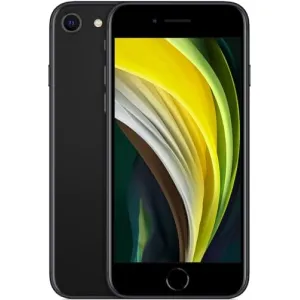 iphone-se-2nd-gen-renewed
