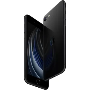 iphone-se-2nd-gen-renewed