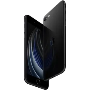 iphone-se-2nd-gen-renewed