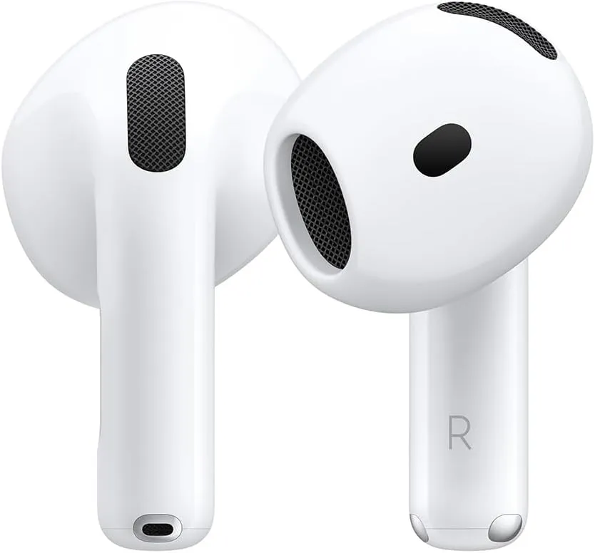 airpods-4-wireless-earbuds