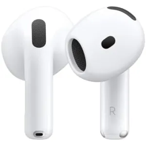airpods-4-wireless-earbuds