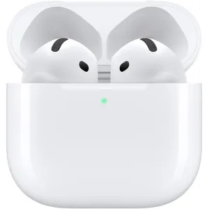 airpods-4-wireless-earbuds