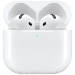 airpods-4-wireless-earbuds