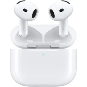 airpods-4-wireless-earbuds