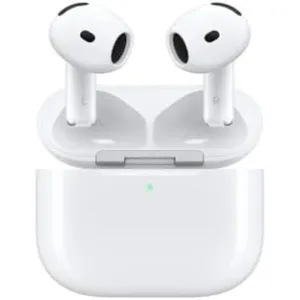 airpods-4-wireless-earbuds