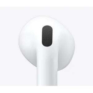airpods-4-wireless-earbuds