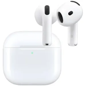 airpods-4-wireless-earbuds