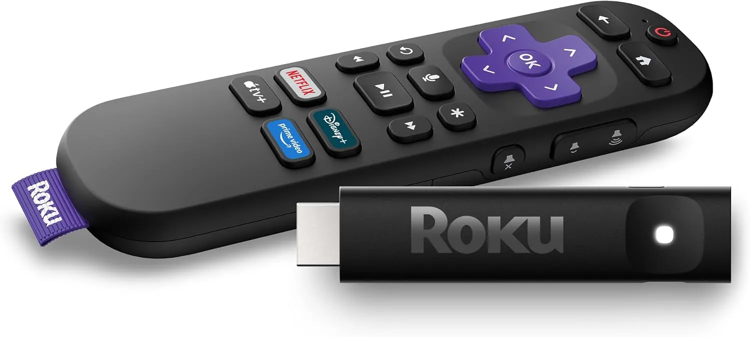 roku-streaming-stick-plus