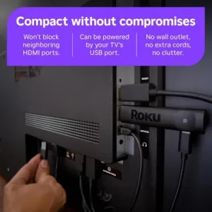 roku-streaming-stick-plus