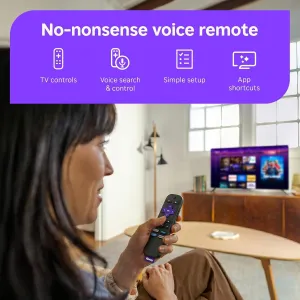 roku-streaming-stick-plus