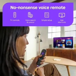 roku-streaming-stick-plus