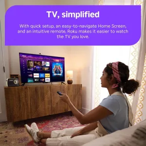roku-streaming-stick-plus