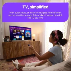 roku-streaming-stick-plus