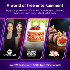 roku-streaming-stick-plus