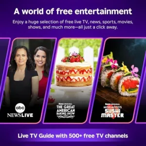 roku-streaming-stick-plus