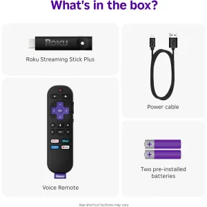 roku-streaming-stick-plus