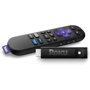 roku-streaming-stick-plus