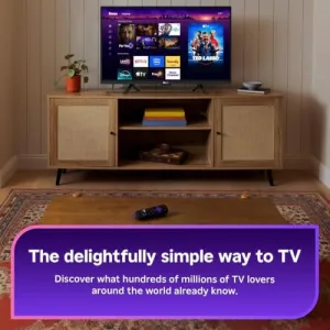 roku-streaming-stick-plus