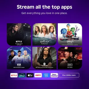 roku-streaming-stick-plus
