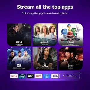 roku-streaming-stick-plus