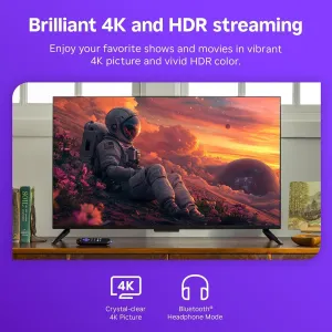 roku-streaming-stick-plus