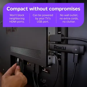 roku-streaming-stick-plus