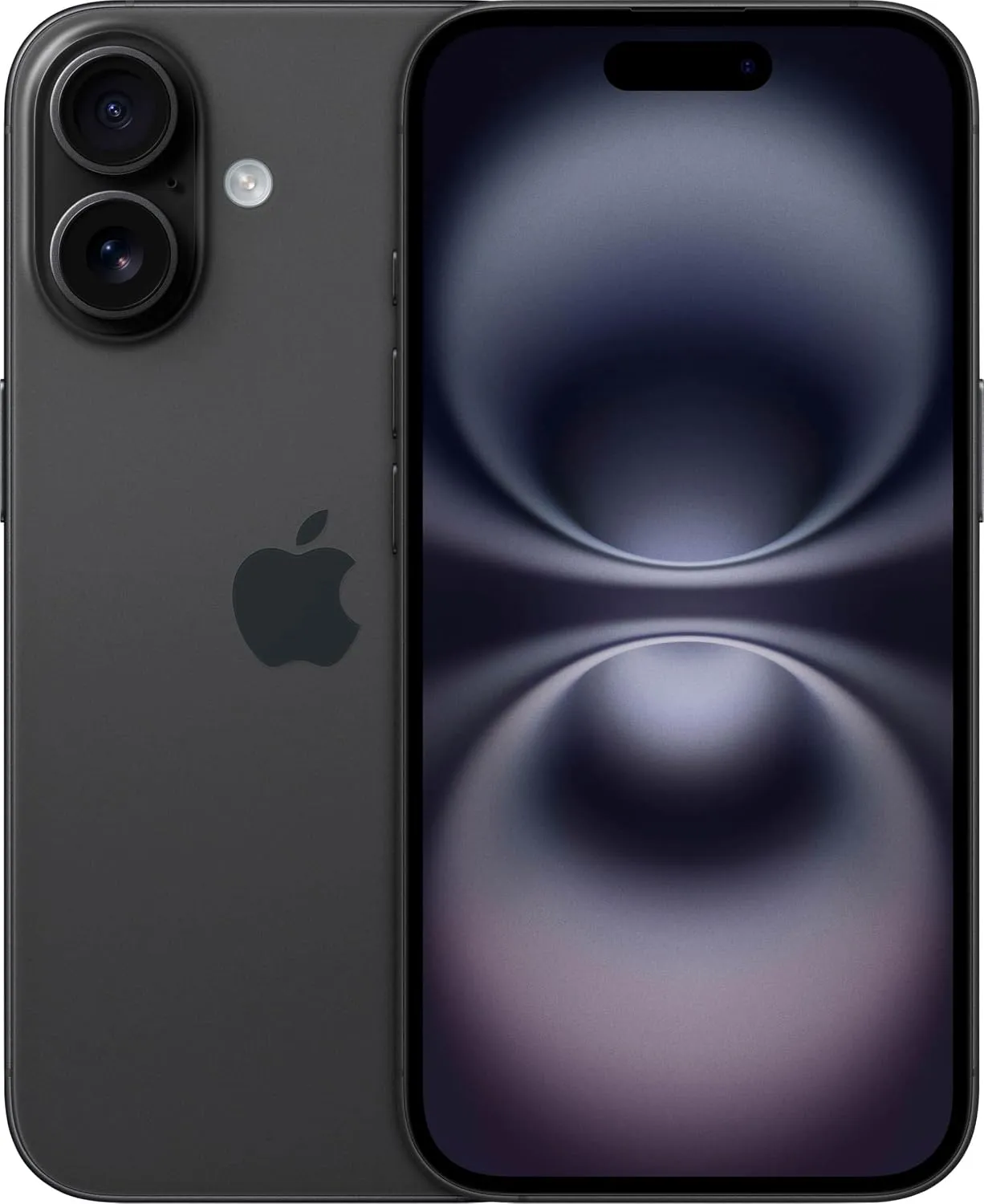 iphone-16-128gb-black