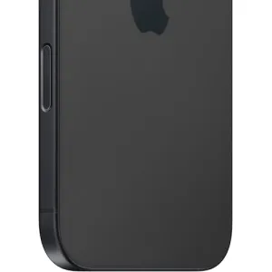 iphone-16-128gb-black