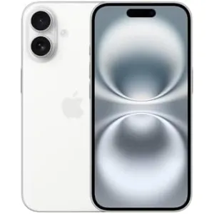 iphone-16-128gb-black