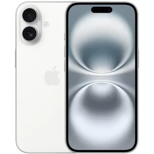 iphone-16-128gb-black