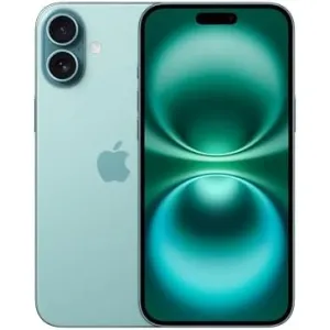 iphone-16-128gb-black