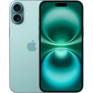 iphone-16-128gb-black