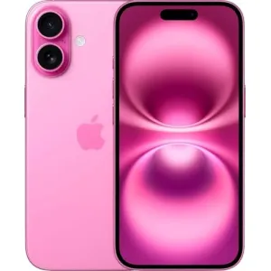 iphone-16-128gb-black